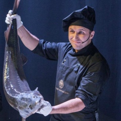 Виталий Токарев, 17.08.1996, Санкт-Петербург