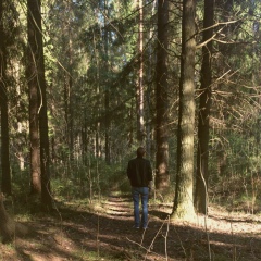 Дмитрий Беленов, 27.04, Королёв