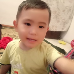 Салтанат Абдраман, 22.12.1996