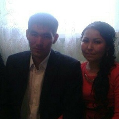 Досымхан Козыбаев, 31.07.1990, Кызылорда