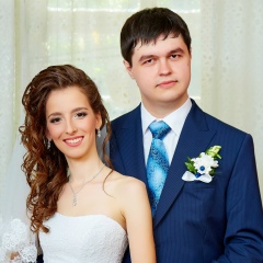 Кирилл Чеканов, 13.11.1988, Одесса