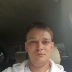 Олег Петровский, 05.08
