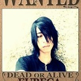 Kaizer De Enperana OukaSicibukai, 02.01.1990, Bandung