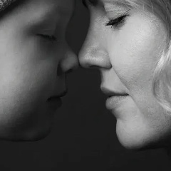 Алина Колосова, 10.12.1990, Москва