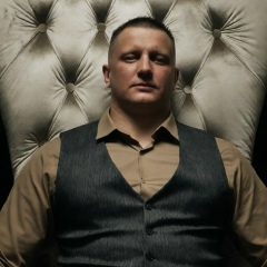 Василий Лукашин, 01.06.1989