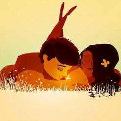 Azhar Mustopina, 16.05.1986, Актау