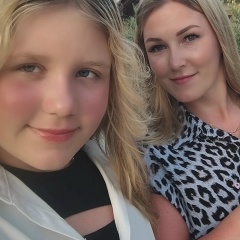 Динара Колипова, 24.01, Сыктывкар