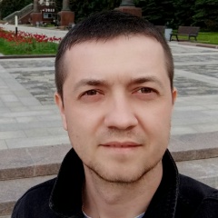 Дмитрий Бурлаков, 23.02.1986, Тирасполь