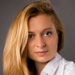 Татьяна Вадюнина, 15.12, Москва