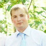 Роман Петров, 19.10, Новочебоксарск