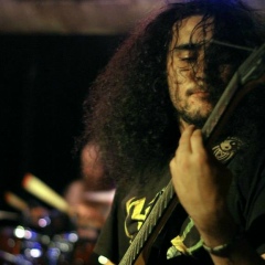 Nizam Salimbayev, 04.11.1986, Saint Louis