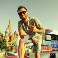 Эмиль Мустафаев, 21.09