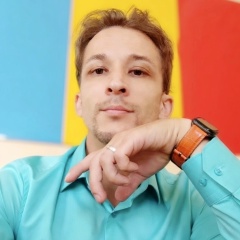 Eugeniu Impărăţel, 03.04