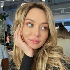 Marie Sher, 07.10, Nashville