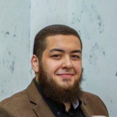 Юнус Аширов, 22.10, Москва