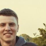 Серёга Зуб, 25.08, Киев