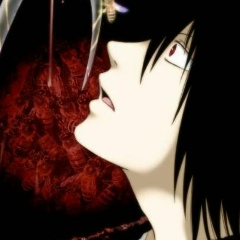 Саша Исаев, 19.04.1994