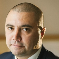 Roman Kripakov, 03.07
