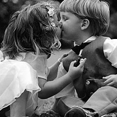 Smbat Hayrapetyan, Горис