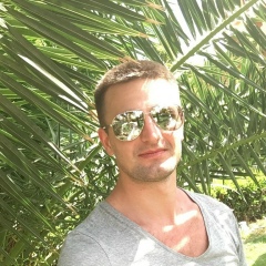 Владимир Зима, 29.07.1988, Киев