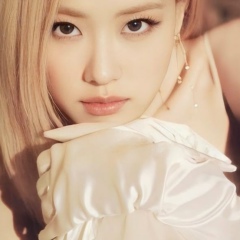 Арпине Сулян, 31.07.1987, Москва