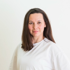 Настя Казакова, 14.08, Ревда