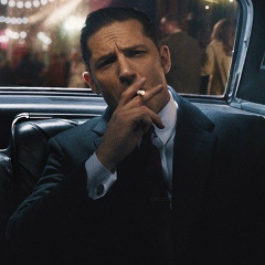 Damir Irgibaev, 23.04, Павлодар