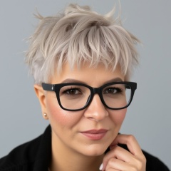 Катерина Демина, 02.10, Самара