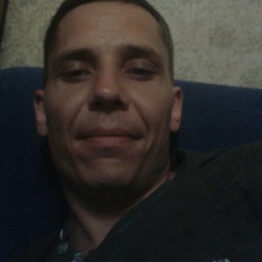 Вениамин Клейменов, 16.10, Алматы