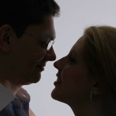 Rodrigo Andrade, 11.09.1982