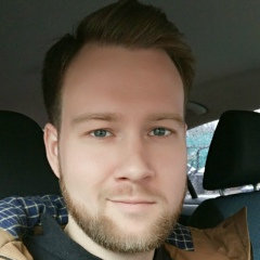 Nikolay Lutanin, 16.01.1901, Химки