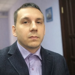 Дмитрий Билан, 31.01, Кожва