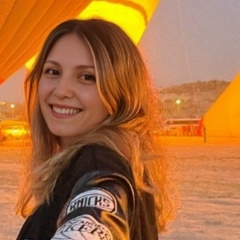 Резеда Шакирова-Давыдова, 15.07.1986, Казань