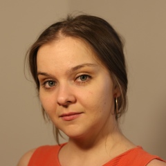 Тоня Бебешина, 10.12
