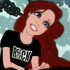 Снежана Снеговая, 08.06.1990, Москва