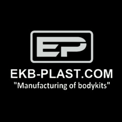 Ekb Plast, Арамиль (поселок)