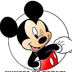 Дмитрий Бондарев, 15.05