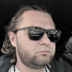 Александр Сорокин, Нижний Новгород