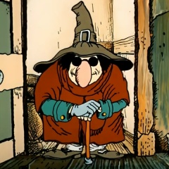 Евгений Стержанов, 21.01.1986, Витебск