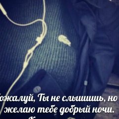 Karim Mumuza, 21.12.1997, Бишкек