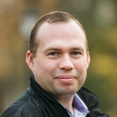 Александр Макачев, 17.01.1978, Череповец