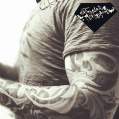 Коля , 13.09.1990, Санкт-Петербург