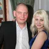 Юлия Соловьёва, 15.02, Санкт-Петербург