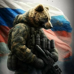 Олег Рудской, 28.12.1995, Самара