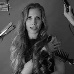 Ирина Иванова, 18.11, Озерск