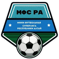 Мини-Футбольная Суперлига