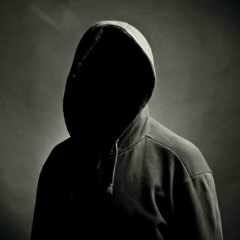 Наурызбек Ибраев, 22.03, Астана