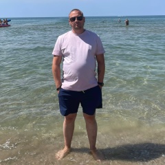 Денис Сиденко, 01.09.1986, Ленинградская