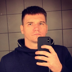 Даниил Шелепин, Санкт-Петербург
