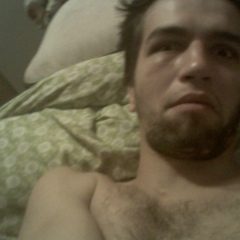 Илья Вяликов, 01.01.1901